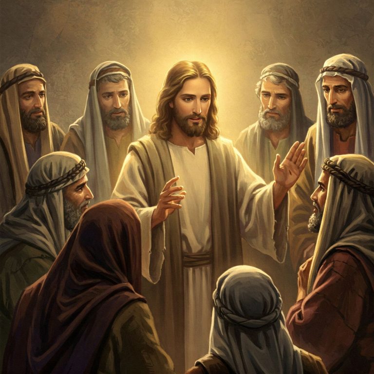 Adorazione Eucaristica VI domenica di Pasqua Anno C Prenderemo dimora presso di Lui 22 maggio 2025