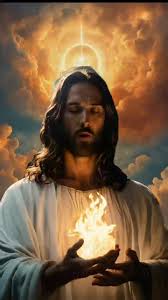 lectio divina “FUOCO SULLA TERRA” 12 agosto 2025 lectio divina “FUOCO SULLA TERRA” 12 agosto 2025