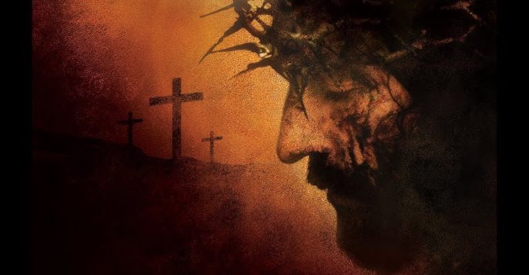 Adorazione della Croce “il Figlio innalzato” 11 settembre 2025